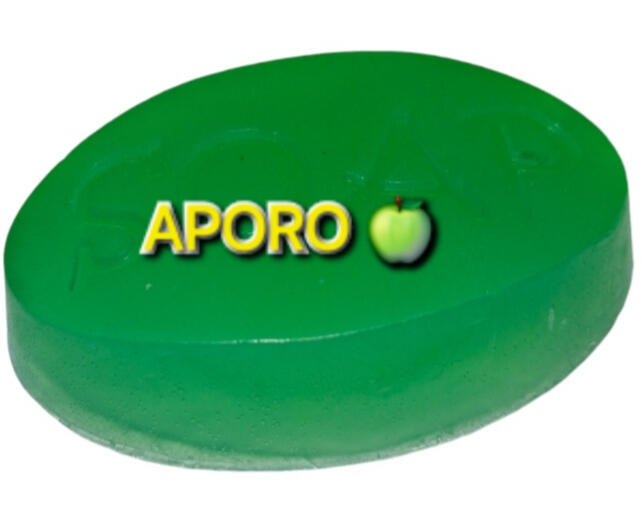 Aporo Soap