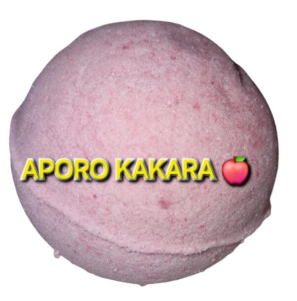 Aporo Kakara