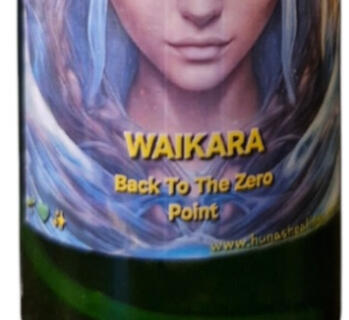 Waikara
